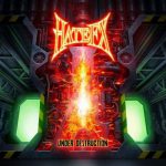 2013 - HateFX - Under Destruction