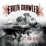 Earth Crawler - From Below