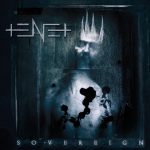Tenet: Sovereign (2009)