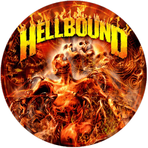 Hellbound