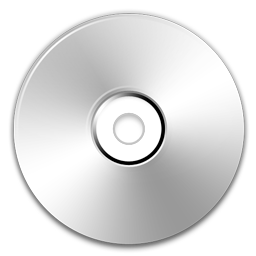 CDs