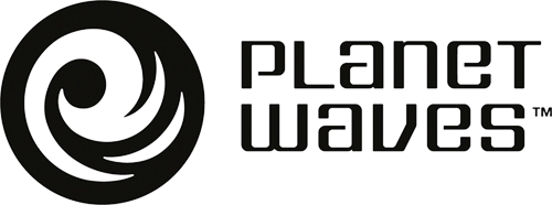 Planet Waves