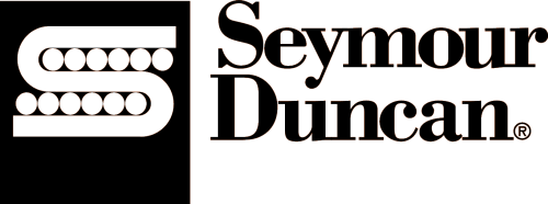 Seymour Duncan